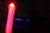 nightatlectureshelterandtowerdecoration_small.jpg