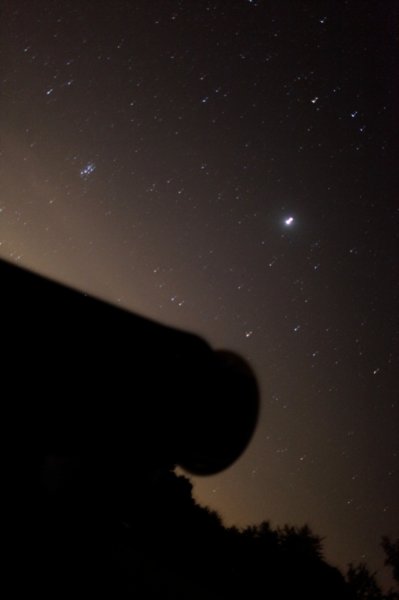 nightskyviewing2.jpg