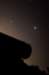 nightskyviewing2_small.jpg