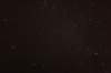 nightskyviewing_small.jpg