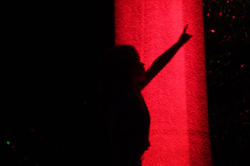 shadowpeople.jpg