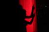shadowpeople2_small.jpg