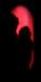 shadowpeople3_small.jpg