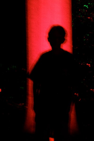 shadowpeople4.jpg