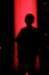 shadowpeople4_small.jpg