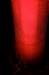 shadowpeople5_small.jpg