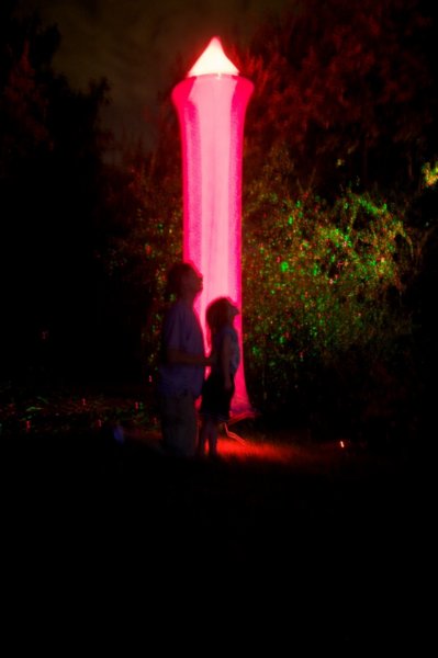 shadowpeoplesharingthenightskytogether.jpg