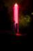 shadowpeoplesharingthenightskytogether_small.jpg