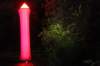 towerdecorationandlaserlightsatshelter_small.jpg