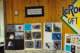 insidevistorscenter_small.jpg