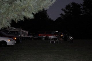 nightatviewingfield.jpg