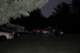 nightatviewingfield_small.jpg