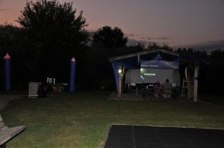 presentationhut.jpg
