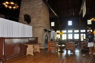 staarvedrockdininghall.jpg