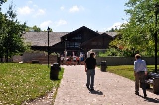 starvedrockvisitorscenter.jpg