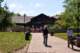 starvedrockvisitorscenter_small.jpg